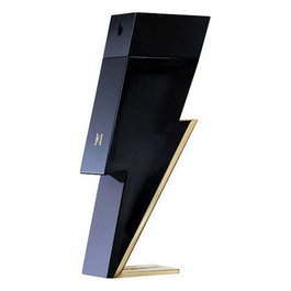 Parfum Homme Carolina Herrera Bad Boy EDT 150 ml