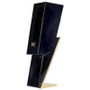 Carolina Herrera Bad Boy Eau de Toilette 150 ml