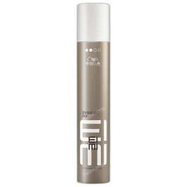 Wella Professionals Eimi Dynamic Fix Laisseur Coiffant Forte Tenue 500 ml - Eimi Dynamic Fix
