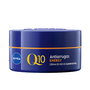 Nivea Crème de Nuit Anti-rides Énergisante Q10 + Vitamine C 50 ml