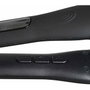 Bio Ionic OnePass 1.0 Lisseur à cheveux Noir 35 W