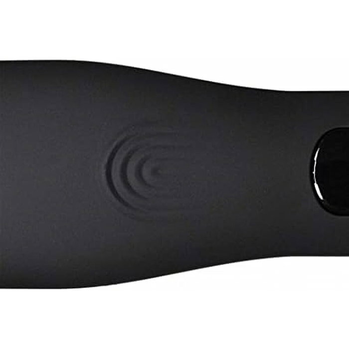 Bio Ionic OnePass 1.0 Lisseur à cheveux Noir 35 W