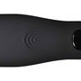 Bio Ionic OnePass 1.0 Lisseur à cheveux Noir 35 W