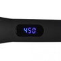 Bio Ionic OnePass 1.0 Lisseur à cheveux Noir 35 W