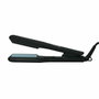 Bio Ionic OnePass 1.0 Lisseur à cheveux Noir 35 W