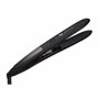 Bio Ionic BIO INONIC 10X Pro Styling Iron, Bleu et Noir, 220V