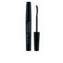 Talika LIPOCILS Mascara Noir 8,5 ml