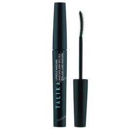 TALIKA Lipocils Mascara Black
