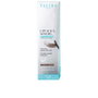 Talika Lipocils Mascara Marron 8,5 ml