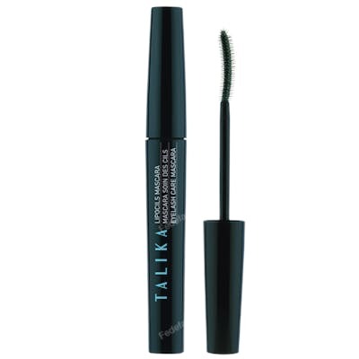 Talika Lipocils Mascara Marron 8,5 ml