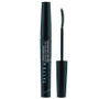 Talika Lipocils Mascara Marron 8,5 ml
