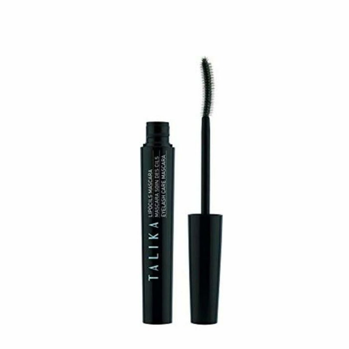 Talika Lipocils Mascara Marron 8,5 ml