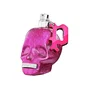 Police TO BE SWEET GIRL Eau de Parfum 75 ml
