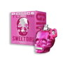 Police To Be Sweet Girl Eau de Parfum 125 ml