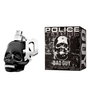 Police TO BE BAD GUY Eau de Toilette Vaporisateur 40 ml