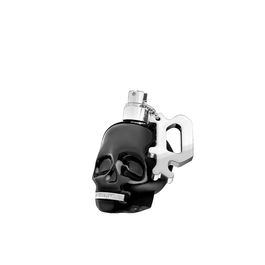 Police TO BE BAD GUY Eau de Toilette Vaporisateur 40 ml