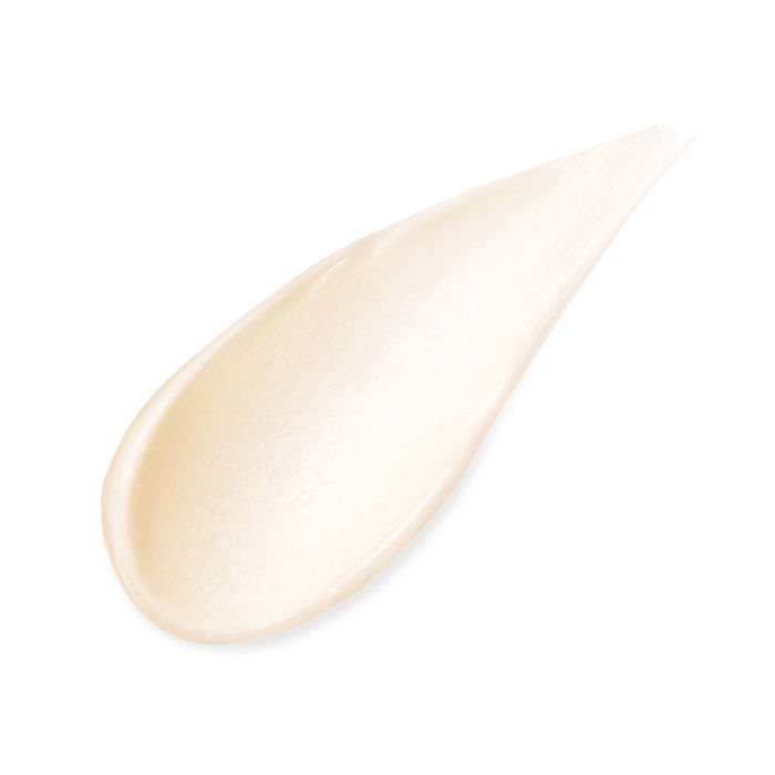 Sensai ULTIMATE Savon crémeux anti-âge pour le visage, 125 ml