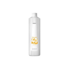 Redken Pro-Oxide Developer Crème Développeur de couleur 40 Volume 12% - 1000 mL