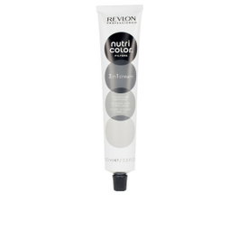 Revlon Professional Filtres NUTRI COLOR #821 100 ml