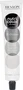 Revlon Professional Nutri Color Filters clairs 100 ml