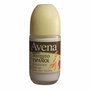 Instituto Español Déodorant Roll-On AVENA 75 ml