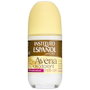 Instituto Español Déodorant Roll-On AVENA 75 ml
