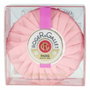 Roger & Gallet Savon Aromatique Gingembre Rouge 100 g