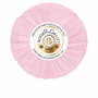 Roger & Gallet Savon Aromatique Gingembre Rouge 100 g