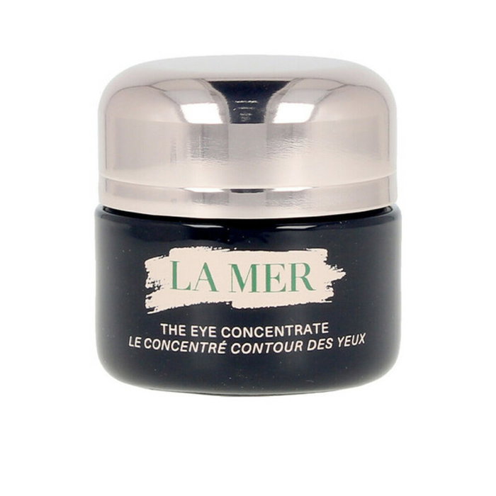 La Mer The Eye Concentrate 15 ml La Mer The Eye Concentrate 15 ml
