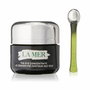 La Mer The Eye Concentrate 15 ml
