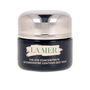 La Mer The Eye Concentrate Soin Contour des Yeux 15 ml