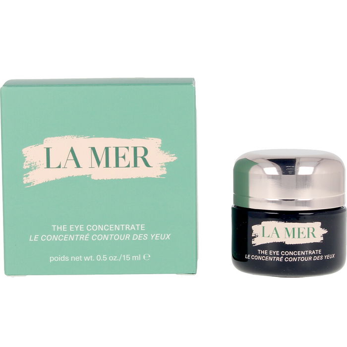 La Mer The Eye Concentrate Soin Contour des Yeux 15 ml