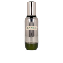 La Mer Sérum Régénérant Traitant 30 ml
