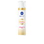 Nivea LUMINOUS 630º Fluide de jour Anti-Tache SPF50 40 ml Hydratant Éclat Acide Hyaluronique Vitamine E