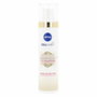 Nivea LUMINOUS 630º Fluide de jour anti-taches SPF50 40 ml