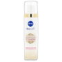 Nivea LUMINOUS 630º Fluide de jour anti-taches SPF50 40 ml
