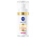Nivea Sérum LUMINOUS 630 ANTI-TACHES 30 ml