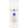 Nivea Sérum Avancé Luminous 630º Anti-Taches 30 ml