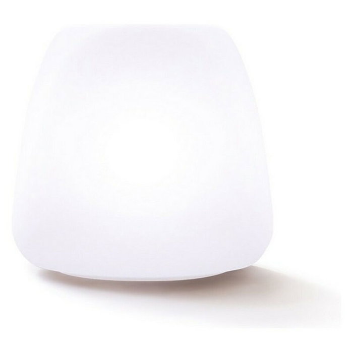 Pranarôm Joy Diffuseur d'Huiles Essentielles Ultrasonique LED