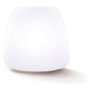Pranarôm Joy Diffuseur d'Huiles Essentielles Ultrasonique LED