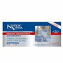 Natur Vital Sérum Anti-Chute Traitement Intensif 7 ampoules x 12 ml
