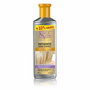 Natur Vital Shampooing Matizant Blond Argenté 400 ml