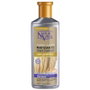 Natur Vital Shampooing Matizant Blond Argenté 400 ml