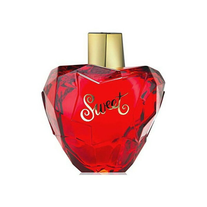 Lolita Lempicka Sweet Eau de Parfum 30 ml