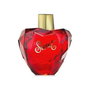 Lolita Lempicka Sweet Eau de Parfum 30 ml
