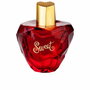 Lolita Lempicka Sweet Eau de Parfum 30 ml