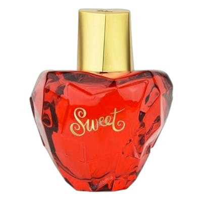 Lolita Lempicka Sweet Eau de Parfum 30 ml
