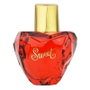 Lolita Lempicka Sweet Eau de Parfum 30 ml