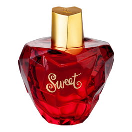 Lolita Lempicka SWEET Eau de Parfum 30 ml