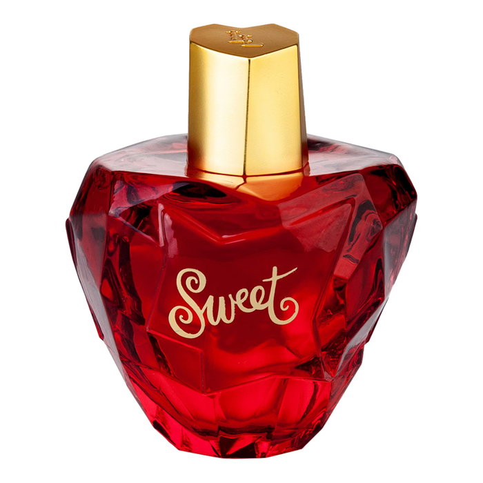 Lolita Lempicka Sweet Eau de Parfum 30 ml